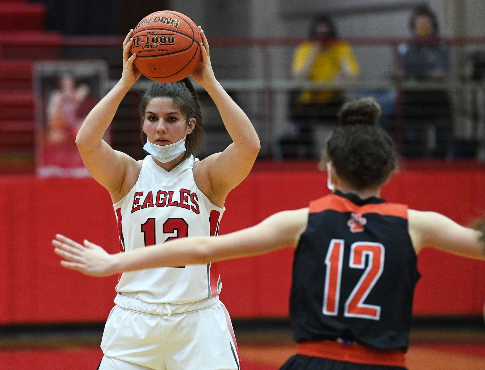Cumberland Valley Central York 7.JPG